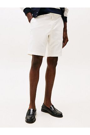 شلوارک و برمودا مردانه رگولار Tommy Hilfiger - کد 927174660