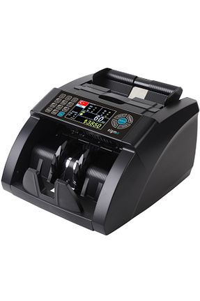 دستگاه پول شمار sigmapro - کد 812602622