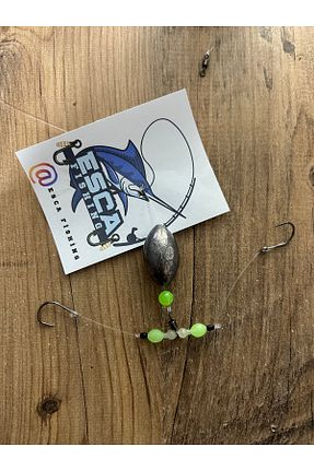 قلاب ماهیگیری escafishing - کد 927238945