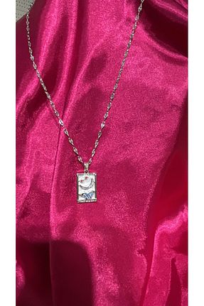  طوسی CANSET TAKI BUJİTERİ - کد 927234939