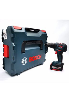 پیچ گوشتی شارژی Bosch - کد 81697072