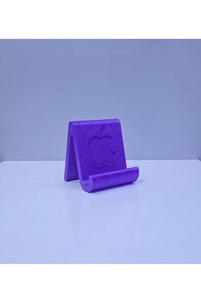 هولدر گوشی داخل خودرو نباتی VEMA - کد 925575366