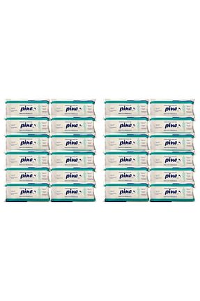 حوله تمیز کننده پرینه Pine - کد 674216967