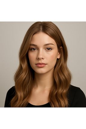 رنگ مو قهوه ای botegohair - کد 672904954