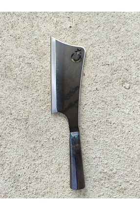 چاقو / ست چاقو 1 پارچه SKNIV - کد 77225759