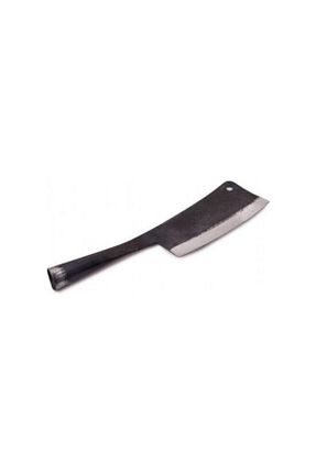 چاقو / ست چاقو 1 پارچه SKNIV - کد 77225759
