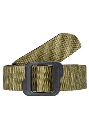 کمربند سفید زنانه 5.11 Tactical - کد 70097862