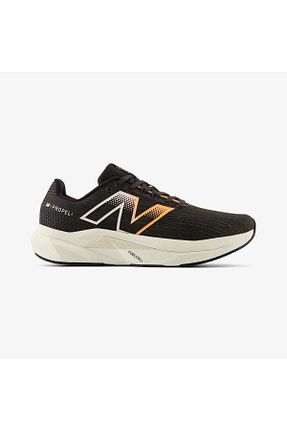 کفش دو و میدانی و تمرینی مشکی مردانه New Balance - کد 927215575