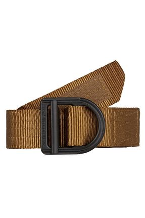 کمربند رنگی مردانه پارچه ای Genel Markalar - کد 355570219