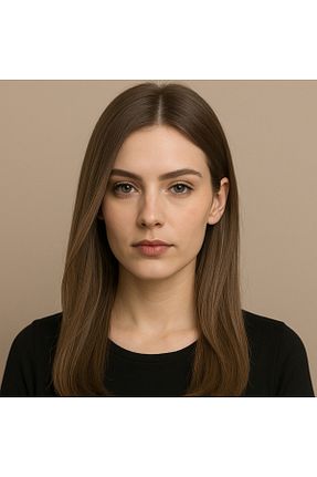 رنگ مو نارنجی botegohair - کد 691333755