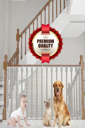 درب امنیتی سفید MorBebe - کد 927251680