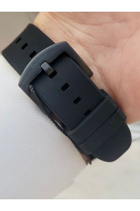 ساعت مچی مردانه 43 میلی متر Daniel Klein - کد 826657045