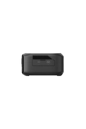 منبع تغذیه و یو پی اس EcoFlow - کد 927264731