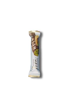 شکلات Patiswiss - کد 890247022