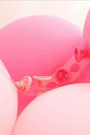 ریسه بادکنک Onay Store - کد 927251790