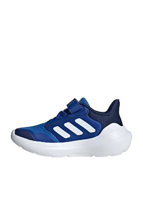 کفش اسنیکر فیروزه ای زنانه adidas - کد 828498502
