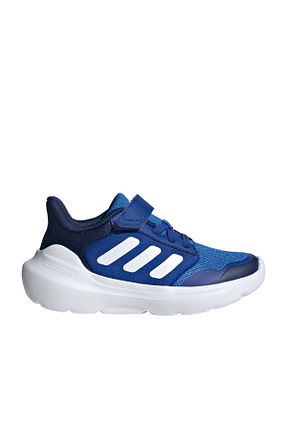 کفش اسنیکر فیروزه ای زنانه adidas - کد 828498502