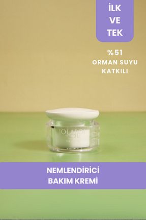 کرم صورت همه انواع پوست JOLAPOL - کد 831866819