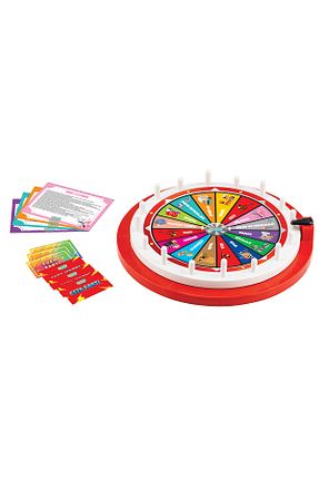  2-4 Kişi Genel Markalar - کد 820306700