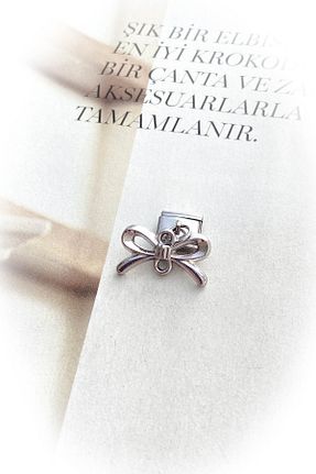 چارم رنگی 8 عیار roshel - کد 927292826