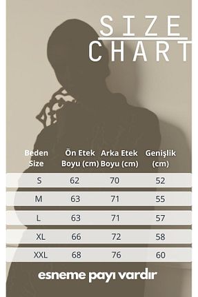 پیراهن سفید زنانه رگولار Genel Markalar - کد 870186102