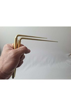 دستگاه اندازه گیری Diğer Ölçüm Cihazları BABAWİCK - کد 927513217
