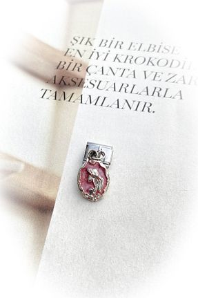 چارم طوسی مدرن roshel - کد 927285893