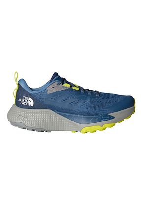 کفش بیرون آبی مردانه پارچه ای The North Face - کد 924746122
