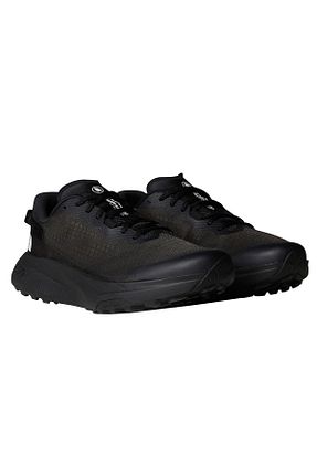 کفش بیرون طوسی مردانه The North Face - کد 927320914