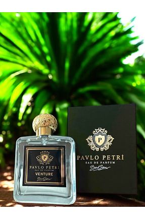 ادکلن مردانه PAVLO PETRİ - کد 814353271