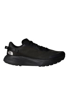کفش بیرون طوسی مردانه The North Face - کد 927320914