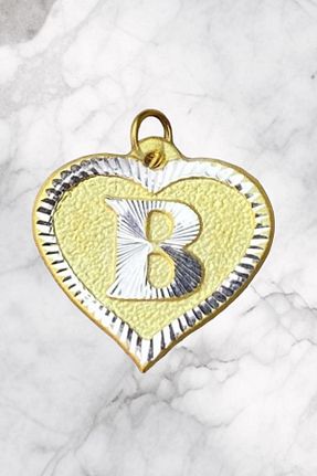 مدال طلا KRAFTIVA JEWELRY - کد 851607096