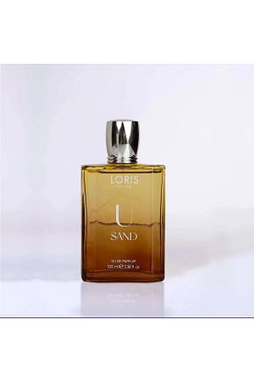 ادکلن زنانه Loris - کد 813097081