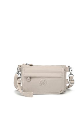 کیف پستچی رنگی زنانه Smart Bags - کد 927342170