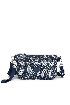 کیف پستچی رنگی زنانه Smart Bags - کد 927341626