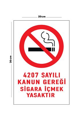 علامت هشدار و جهت Lucena - کد 927348372