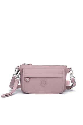 کیف پستچی رنگی زنانه Smart Bags - کد 927341650