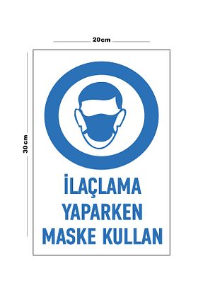 علامت هشدار و جهت Lucena - کد 927348248
