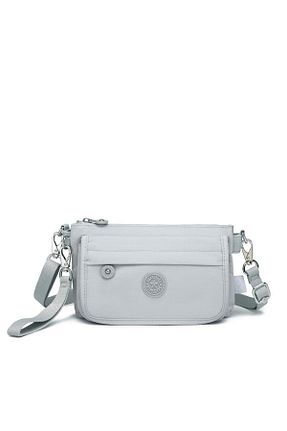 کیف پستچی رنگی زنانه Smart Bags - کد 927341529