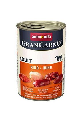  100 - 500 gr Animonda - کد 2250837