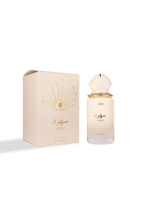 ادکلن زنانه Loris - کد 901345898