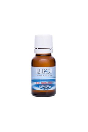 لاک ناخن سفید Kalyon - کد 3166938