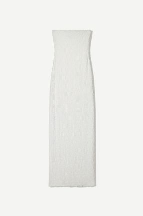 لباس زنانه بافتنی Bershka - کد 927354056