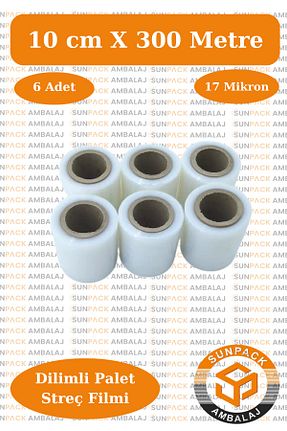  sunpack ambalaj - کد 927378720