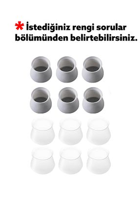پایه مبل طوسی Factorial - کد 917836229