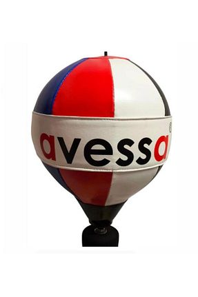 استند بوکس رنگی Avessa - کد 927360033