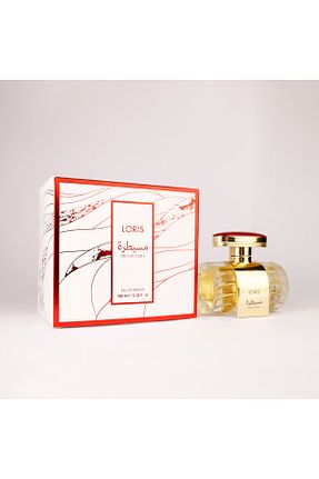 ادکلن زنانه Loris - کد 787735557