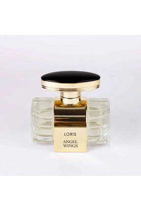 ادکلن زنانه Loris - کد 811700924