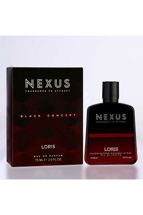 ادکلن مردانه Loris - کد 813091795