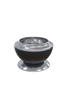  Aygaz - کد 927354940